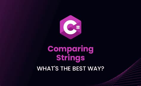 Group Strings By Similarity C#