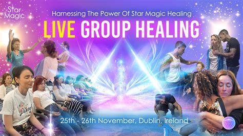 group+therapy+harnessing+the+power+of+collective+healing