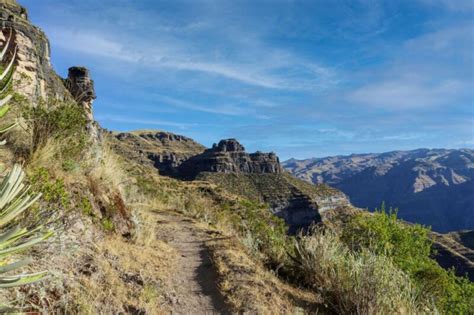 group tour preparation