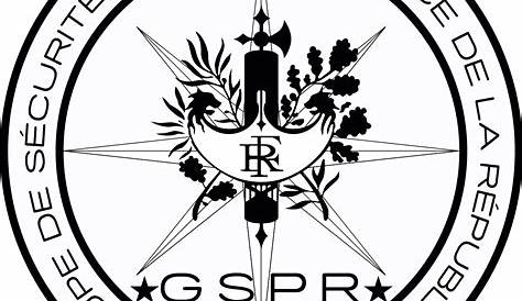 Groupe De Sécurité De La Présidence De La République(GSPR