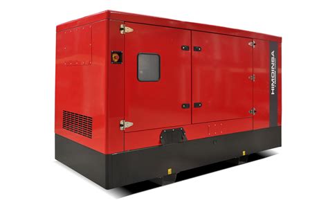 Générateur TIG 3100G TELAIR groupe électrogène gazGPL 230V2,7kW de campingcar H2R Equipements