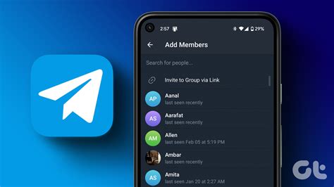 Cara Ini Bantu Hilangkan Notifikasi Pengguna Baru Telegram Teknologi