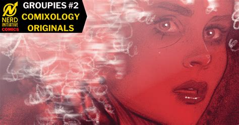 groupies 2