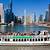 groupon architecture boat cruise chicago