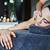 groupon dubai deals massage near me open during pandemic business