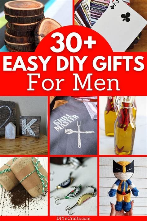 Up To 18 Off Dove Men + Care Gift Set Groupon