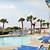 groupon myrtle beach sc hotels