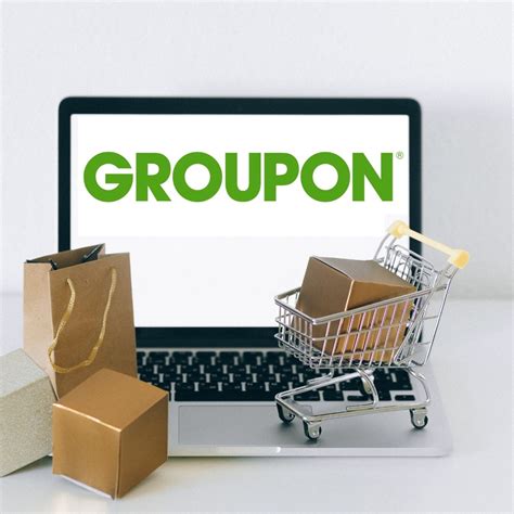 33 Groupon Returns Label Labels Information List