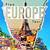 groupon vacation packages to europe