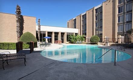 groupon arlington tx