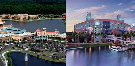 groupon disney world