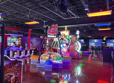 groupon el paso texas