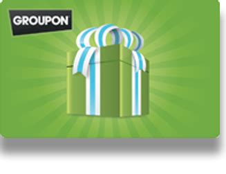 groupon gift card balance inquiry