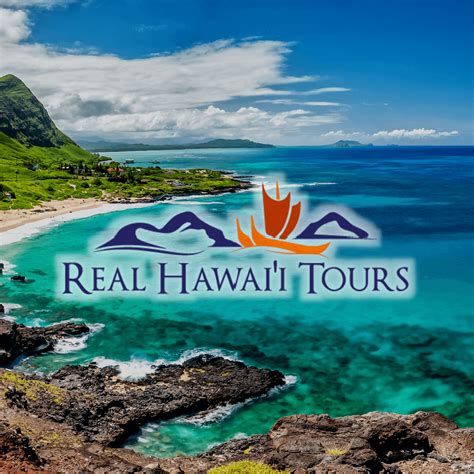 groupon hawaii tour packages