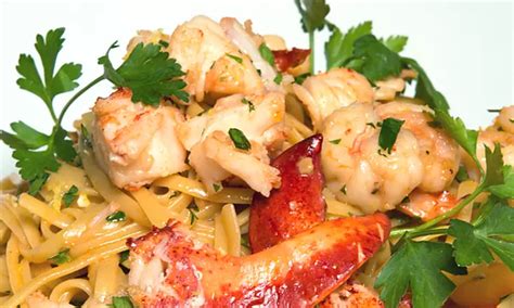 Groupon Marmalade Cafe