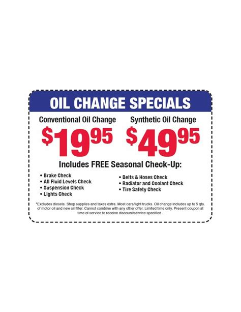 groupon oil change coupons near me 2021