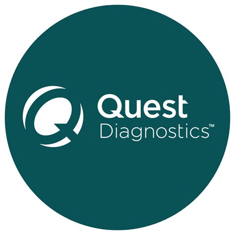 Groupon Quest Diagnostics