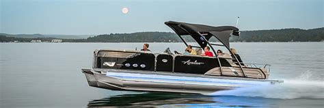 groupon seattle electric boat