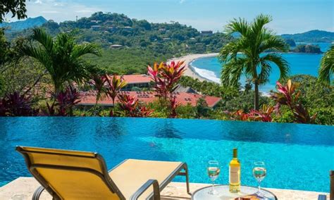 groupon travel to costa rica