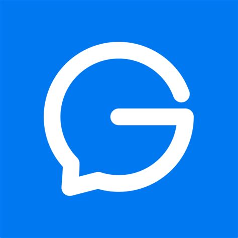 GroupWise Messenger Apps & Games