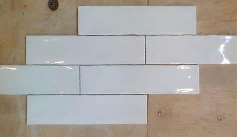 Manchester Fawn 3x12 Ceramic Subway Tile for Wall Ceramic wall tiles
