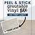 groutable vinyl tile flooring reviews