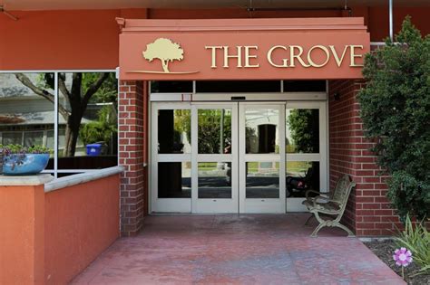 grove assisted living in riverside ca