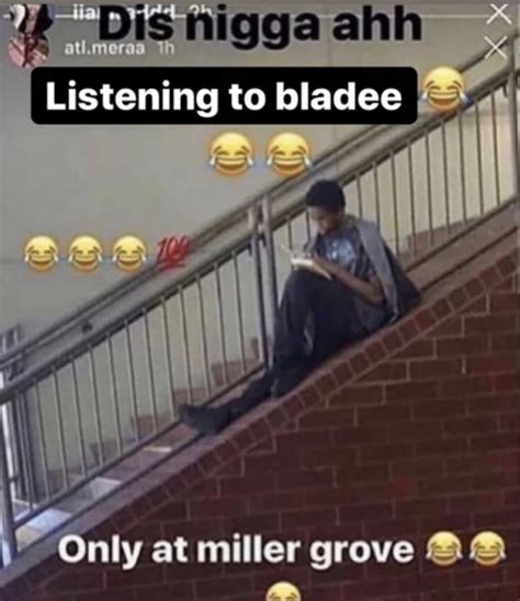 grove at miller only