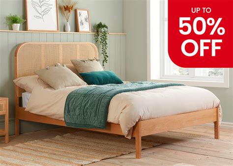 Grove Bedding Delivery