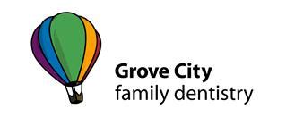 grove city family dental grove city ohio