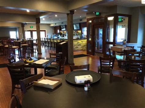 Discover Unmatched Flavor at Grove Park Grille: A Culinary Experience You Can't Miss