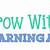 grow with us learning academy fort walton beach fl 32548