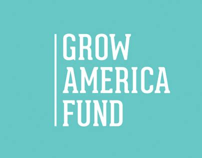 grow america fund inc