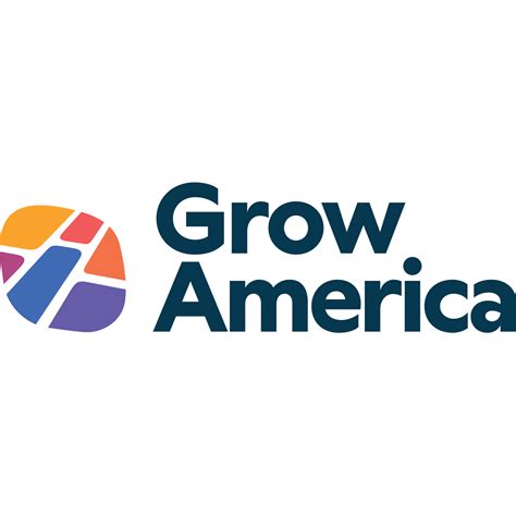 grow america fund incorporated