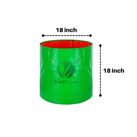 Grow Bag Ace Hardware