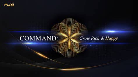 Grow Rich Technologies: Tips, Benefits, and What to Expect in 2026 Update