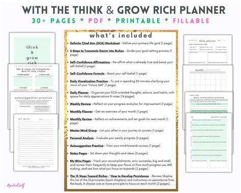 Grow Rich Technologies: Tips, Benefits, and What to Expect in 2026