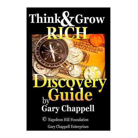 Full Grow Rich Technologies: Tips, Benefits, and What to Expect in 2026 Update