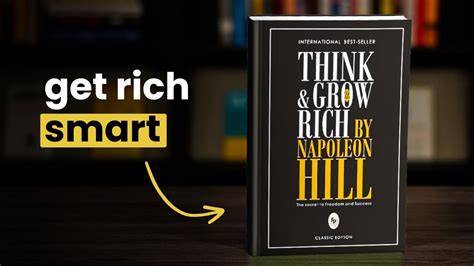Grow Rich Technologies: Tips, Benefits, and What to Expect in 2026