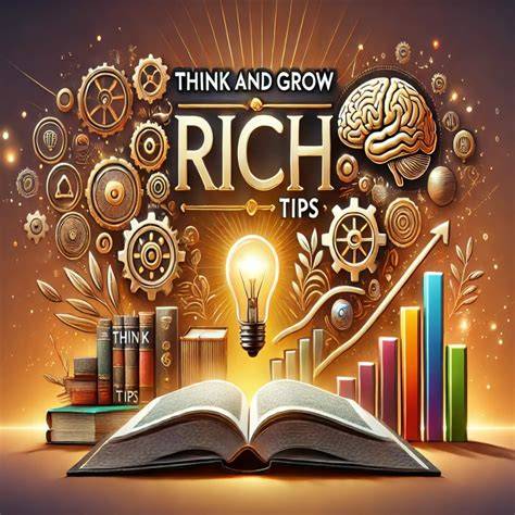 Information Grow Rich Technologies: Tips, Benefits, and What to Expect in 2026 News