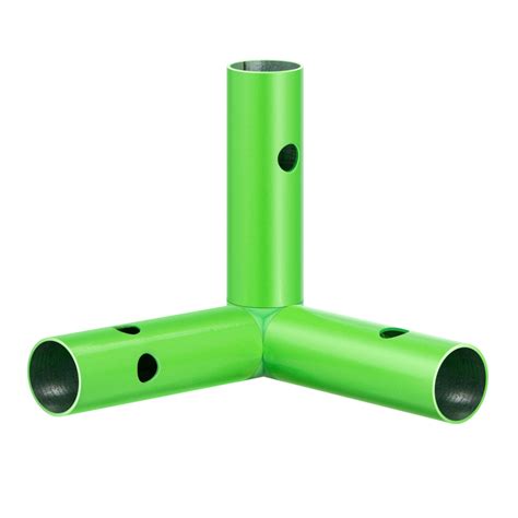 Grow Tent Replacement Corners