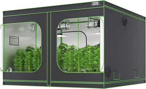 Grow Tents Amazon