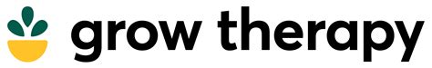 Grow Therapy Customer Service: Expert Support for Your Needs