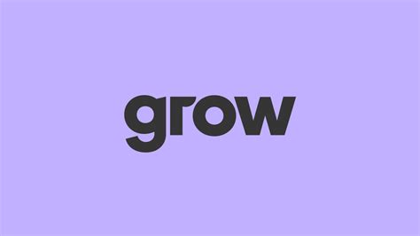 What is Grow Therapy Valuation and Why Does it Matter for Mental Health Services