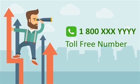 grow toll free number