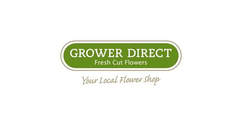 Grower Direct Coupon Code Canada