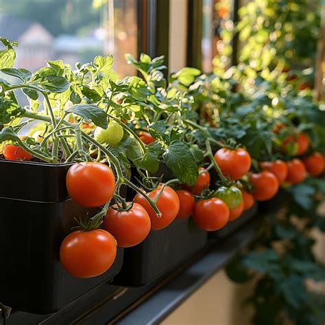 Growing Beefsteak Tomatoes In Containers