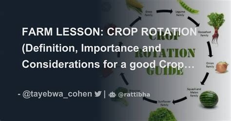 Growing Edge Definition