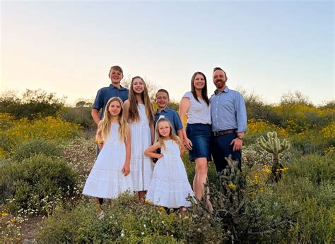 growing grins gilbert az