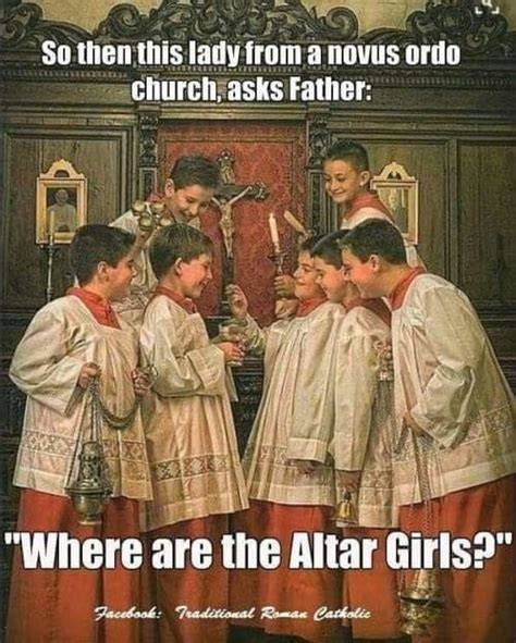 Pin by Terry L on Growing Up Catholic! Catholic, Growing up, Sidewalk